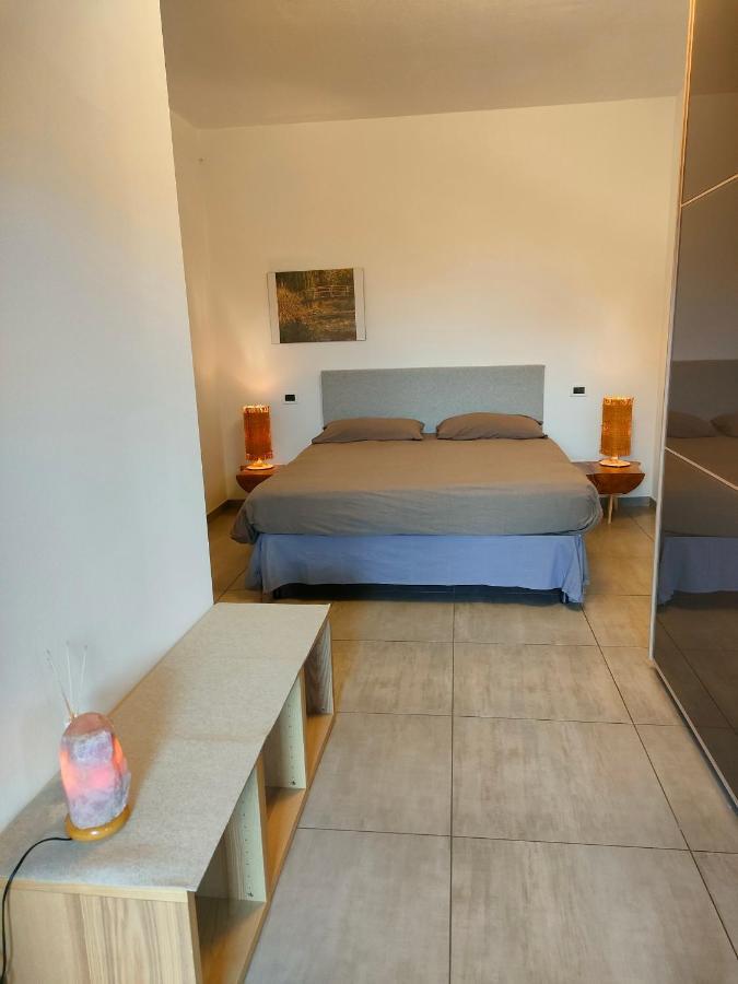 ,,,A Casa Di Martina Apartment Mestre Exterior photo